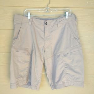 Mens 5.11 Tactical Shorts